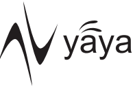 Avyaya Farm Logo